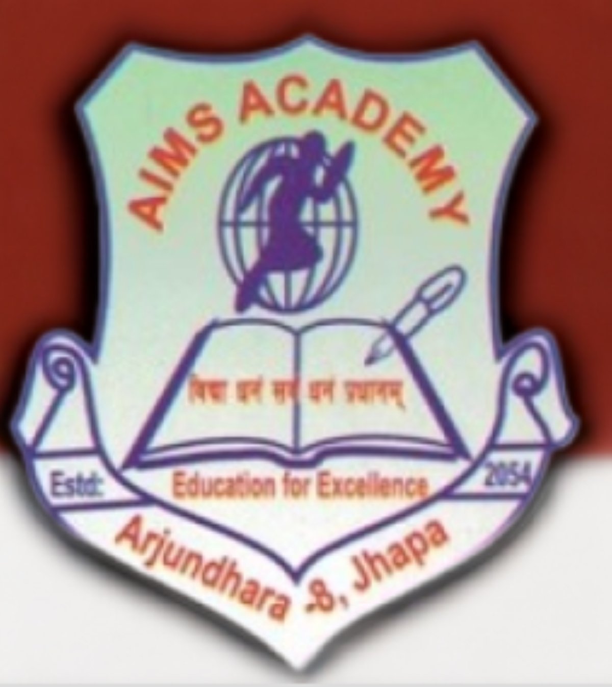 Slide Image