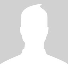 KEY FEATURES OF AIMS EDUCATIONAL ACADEMY